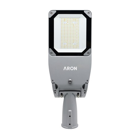 Nexa 100w 3CCT(3K-4K-5K) IP66