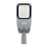 Nexa 100w 3CCT(3K-4K-5K) IP66