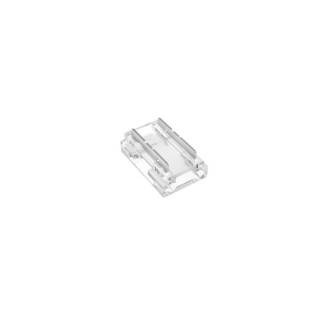 Connecteur Ruban 10 mm IP20 CCT COB