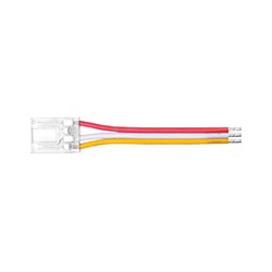 Connecteur + Cabo 10 mm IP20 CCT COB