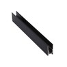 48V 20mm SUSP Track 2M Noir
