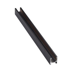 48V 20mm SURF Track 2M Noir