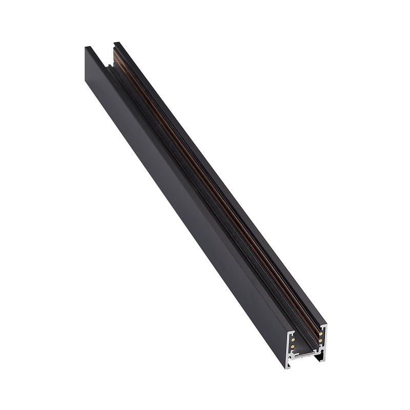 48V 20mm SURF Track 2M Noir
