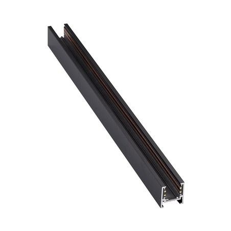 48V 20mm SURF Track 2M Noir