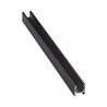 48V 20mm SURF Track 2M Noir