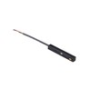 48V 20mm Input CONNECT MODULE Noir