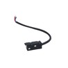 48V 20mm Input Wired CONNECT MODULE Noir