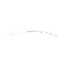 48V 20mm Central couleurner CONNECT MODULE Blanc