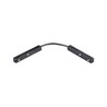 48V 20mm Central couleurner CONNECT MODULE Noir