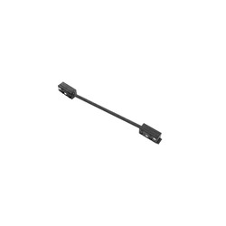 48V 20mm Long Wired CONNECT MODULE Noir