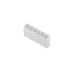 48V 20mm LINEAR DOT L112 6W 36º 2700K Blanc