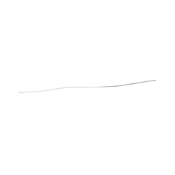 Câble d'entrée Néon 2x0,75mm² - 0,35m