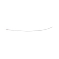 Câble d'entrée Néon 10x18 3x0,75mm² - 0,35 m
