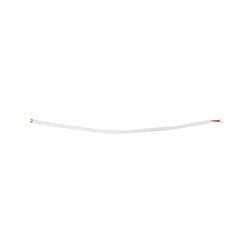Câble d'entrée Néon 10 x 18 RVBW 5 x 0,3 mm² - 0,35 m