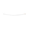 Câble d'entrée Néon 10 x 18 RVBW 5 x 0,3 mm² - 0,35 m