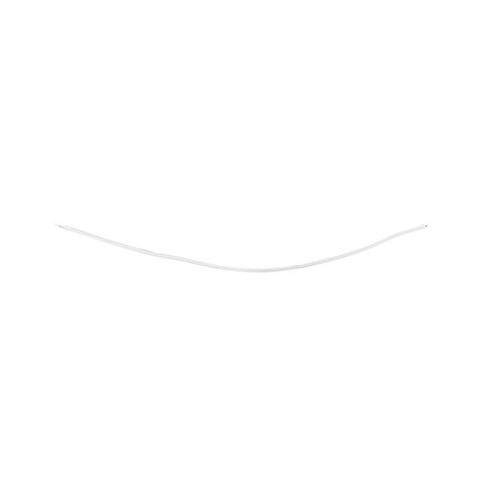 Câble d'entrée Néon 03 x 08 2 fils - 0,2 m