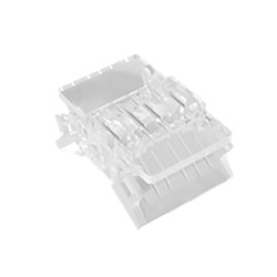 Connecteur 10 mm IP20 RGB SMD