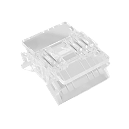 Connecteur 12 mm IP20 RGBW COB