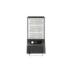 Tabiti Solar+Hybrid 3000K+5700K 20W