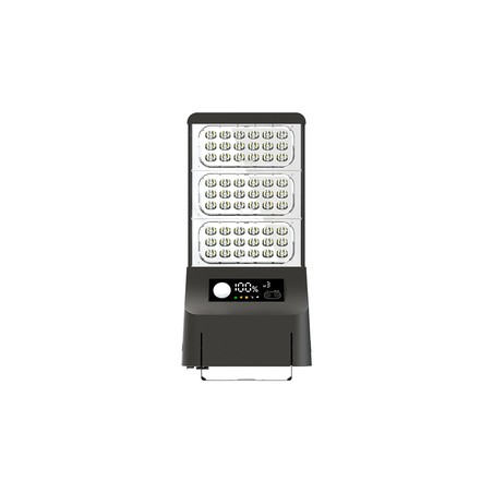 Tabiti Solar+Hybrid 3000K+5700K 20W