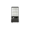 Tabiti Solar+Hybrid 3000K+5700K 20W