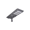 Luminaire Hekos Solar 40W 4000K OP01