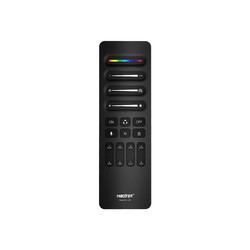 Comando Wireless SPI Noir C9-B