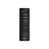 Comando Wireless SPI Noir C9-B