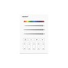Comando Wireless SPI Noir B9-W