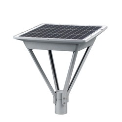 Luminária Carré Solaire 4000K OP01