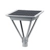 Luminária Carré Solaire 4000K OP01