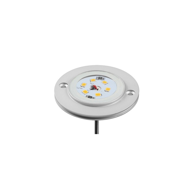 KATA 2,7W 3000K DC24V