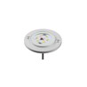 KATA 2,7W 3000K DC24V
