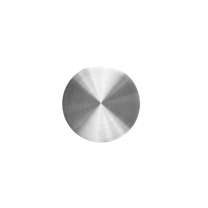 KATA Couverture Plate 360º