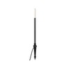PIRI 500 mm 1 W 3000 K DC24 Gris