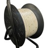 Ruban WORK 50 M 12 W/M 5000 K 220-240 V avec prise EU