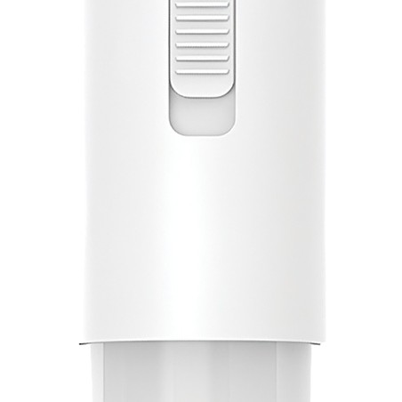 Lampe T8 LED 9W 60cm 3CCT 1080lm LN