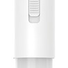 Lampe T8 LED 9W 60cm 3CCT 1080lm LN