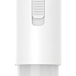 Lampe T8 LED 22W 150cm 3CCT 2640lm LN