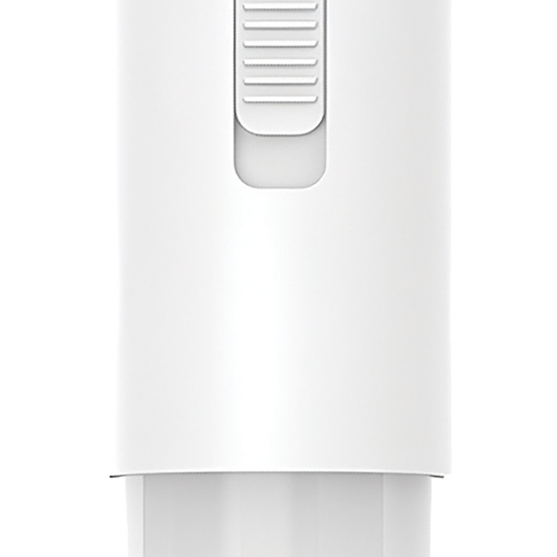 Lampe T8 LED 22W 150cm 3CCT 2640lm LN