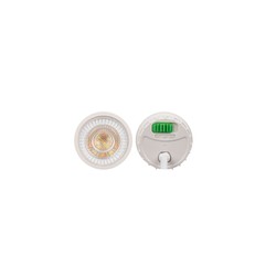 Module Spot 6W 3CCT Dim