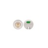Module Spot 6W 3CCT Dim