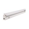 Armoire 8W T5 Rotative 3CCT 550MM