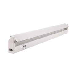 Armoire 16W T5 Rotative 3CCT 1150MM