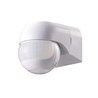 180º/360º Superficie/Parede Blanc