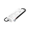 Contrôleur Ruban 5em1 c/Fonte 24V 150W WiFi IP67 WP5-P150V24