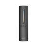 Comando Wireless C3 (Dimming & CCT Change) - Noir