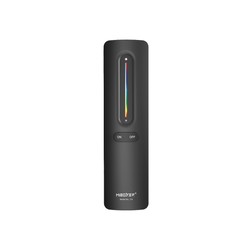 Comando Wireless C4 RGB+CCT - Noir