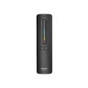 Comando Wireless C4 RGB+CCT - Noir
