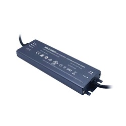 Fonte Alimentação ARON PRO 40W 48V IP67 Linéaire